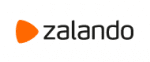 Code promo Zalando