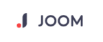 Code promo Joom
