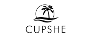 Code promo cupshe
