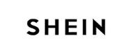 Code promo SHEIN