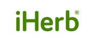 code promo iHerb