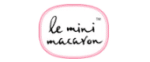 Code Promo Le Mini Macaron
