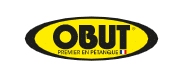 Code Promo Obut