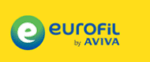 Code promo Eurofil