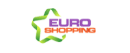 Code promo Euroshopping