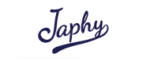 Code promo Japhy