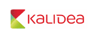 Code promo Kalidea