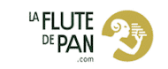 Code promo La Flûte de Pan