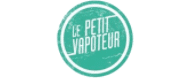 Code promo Le Petit Vapoteur