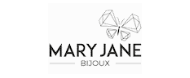 Code promo Mary Jane