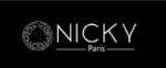 Code promo Nicky Paris