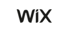 Code promo Wix