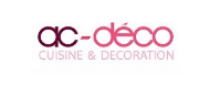 Code Promo AC-Deco