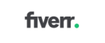 Code Promo Fiverr Affiliates