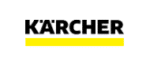 Code Promo Karcher