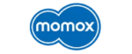 Code Promo Momox