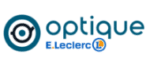 Code Promo Optique E-Leclerc