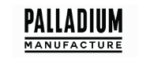 Code Promo Palladium Manufacture