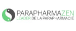 Code Promo Parapharmazen
