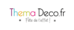 Code Promo Thema Deco