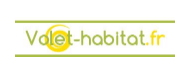 Code Promo Volet habitat