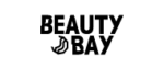 Code promo Beauty Bay