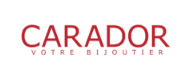 Code promo Carador