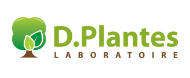 Code promo D.plantes