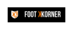 Code promo Footkorner