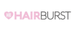 Code promo Hairburst