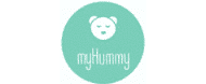 Code promo MyHummy