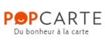 Code promo Popcarte