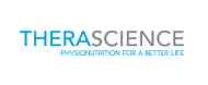 Code promo Therascience