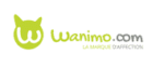 Code promo Wanimo