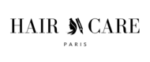 Code promo Hair Care Paris