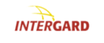 Code promo Intergard logo