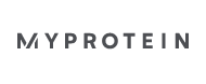 Code promo Myprotein