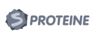 Code promo S Proteine