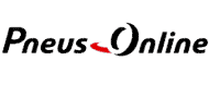 code promo Pneus Logo