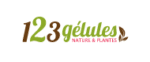 123gelules logo