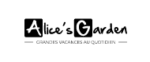 Alices Garden logo