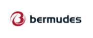 Code promo Bermudes