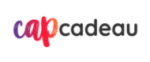 Code promo Cap Cadeau