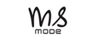 Code promo MS Mode