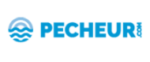 Code promo Pecheur.com