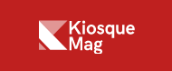 KiosqueMag logo