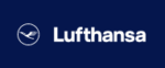 Code promo Lufthansa