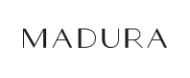 Madura logo