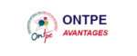 ONTPE-Avantages logo