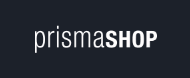 Prismashop logo